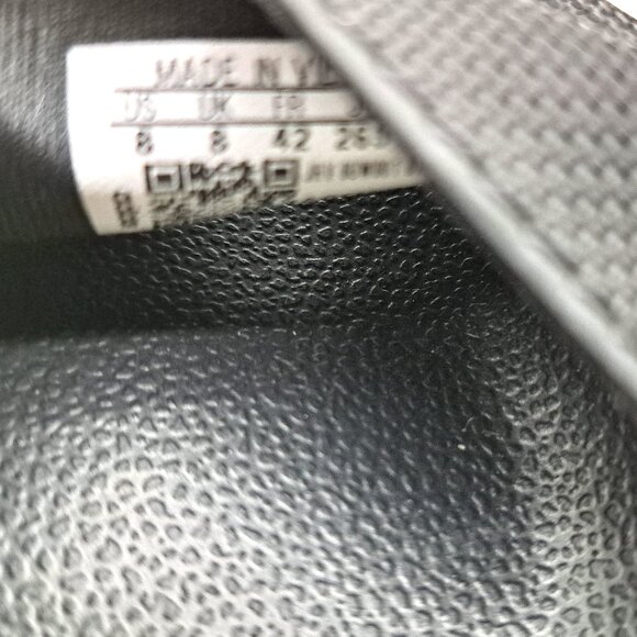 Adidas Mens Adilette Shower Sandal - Picture 12 of 12